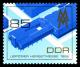 Stamps_of_Germany_%28DDR%29_1989%2C_MiNr_3268.jpg