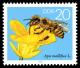 Stamps_of_Germany_%28DDR%29_1990%2C_MiNr_3297.jpg