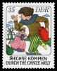 Stamps_of_Germany_%28DDR%29_1977%2C_MiNr_2285.jpg
