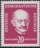 Stamp_of_Germany_%28DDR%29_1958_MiNr_627.JPG