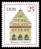 Stamps_of_Germany_%28DDR%29_1968%2C_MiNr_1381.jpg