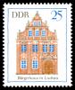 Stamps_of_Germany_%28DDR%29_1969%2C_MiNr_1437.jpg