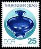 Stamps_of_Germany_%28DDR%29_1983%2C_MiNr_2837.jpg