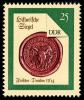 Stamps_of_Germany_%28DDR%29_1988%2C_MiNr_3157.jpg