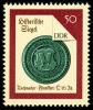 Stamps_of_Germany_%28DDR%29_1988%2C_MiNr_3159.jpg