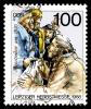 Stamps_of_Germany_%28DDR%29_1988%2C_MiNr_3195.jpg