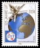 Stamps_of_Germany_%28DDR%29_1990%2C_MiNr_3335.jpg