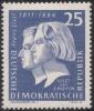 Stamps_of_Germany_%28DDR%29_1961%2C_MiNr_860.jpg