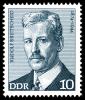 Stamps_of_Germany_%28DDR%29_1974%2C_MiNr_1915.jpg