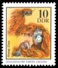 Stamps_of_Germany_%28DDR%29_1975%2C_MiNr_2031.jpg