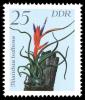 Stamps_of_Germany_%28DDR%29_1988%2C_MiNr_3150.jpg