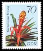 Stamps_of_Germany_%28DDR%29_1988%2C_MiNr_3152.jpg
