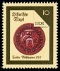 Stamps_of_Germany_%28DDR%29_1988%2C_MiNr_3156.jpg