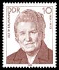 Stamps_of_Germany_%28DDR%29_1989%2C_MiNr_3222.jpg