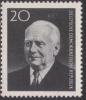 Stamp_of_Germany_%28DDR%29_1960_MiNr_784A.JPG