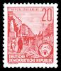 Stamps_of_Germany_%28DDR%29_1955%2C_MiNr_0455.jpg