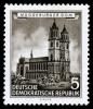 Stamps_of_Germany_%28DDR%29_1955%2C_MiNr_0491.jpg