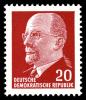 Stamps_of_Germany_%28DDR%29_1961%2C_MiNr_0848.jpg