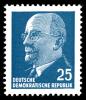 Stamps_of_Germany_%28DDR%29_1963%2C_MiNr_0934.jpg