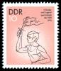 Stamps_of_Germany_%28DDR%29_1975%2C_MiNr_2065.jpg