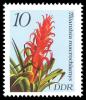 Stamps_of_Germany_%28DDR%29_1988%2C_MiNr_3149.jpg