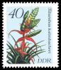 Stamps_of_Germany_%28DDR%29_1988%2C_MiNr_3151.jpg