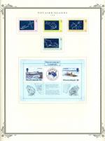 WSA-Pitcairn_Islands-Postage-1984-2.jpg