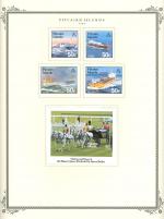 WSA-Pitcairn_Islands-Postage-1985-2.jpg