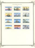 WSA-Pitcairn_Islands-Postage-1988-2.jpg