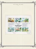 WSA-Pitcairn_Islands-Postage-1990-1.jpg