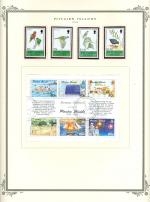 WSA-Pitcairn_Islands-Postage-1990-3.jpg
