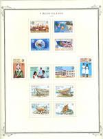 WSA-Virgin_Islands-Postage-1983.jpg