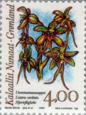 Colnect-158-537-Orchids---Listera-cordata.jpg