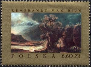 Colnect-4753-219-Landscape-by-Rembrandt.jpg