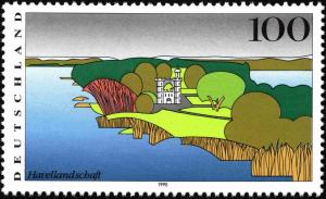 Colnect-5221-847-Havel-landscape-Views-from-Germany.jpg