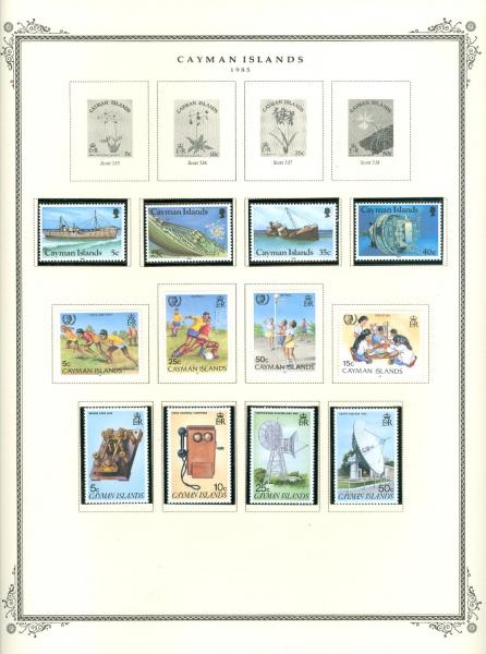 WSA-Cayman_Islands-Postage-1985.jpg
