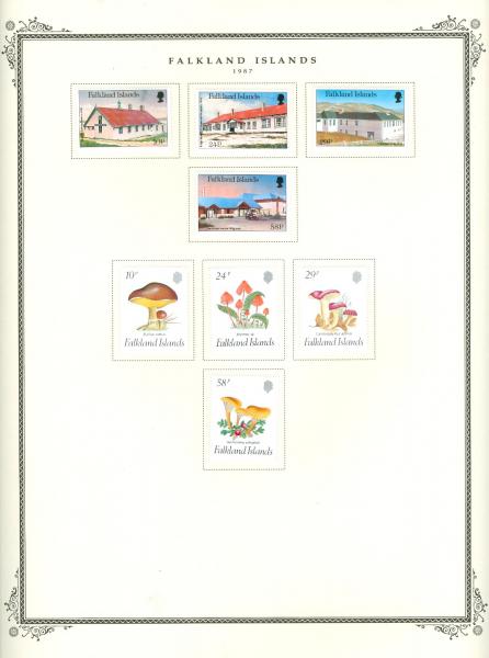 WSA-Falkland_Islands-Postage-1987-2.jpg