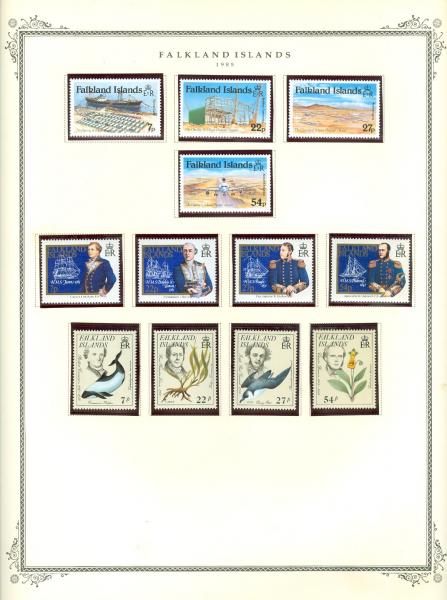 WSA-Falkland_Islands-Postage-1985-2.jpg