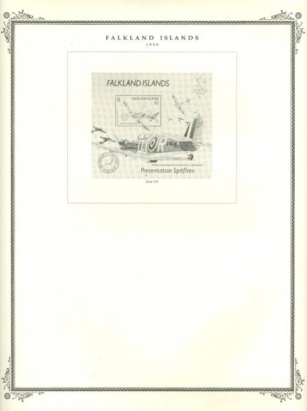 WSA-Falkland_Islands-Postage-1990-2.jpg