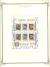WSA-Cayman_Islands-Postage-1971.jpg