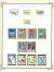 WSA-Falkland_Islands-Postage-1990-1.jpg
