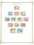 WSA-Virgin_Islands-Postage-1956.jpg