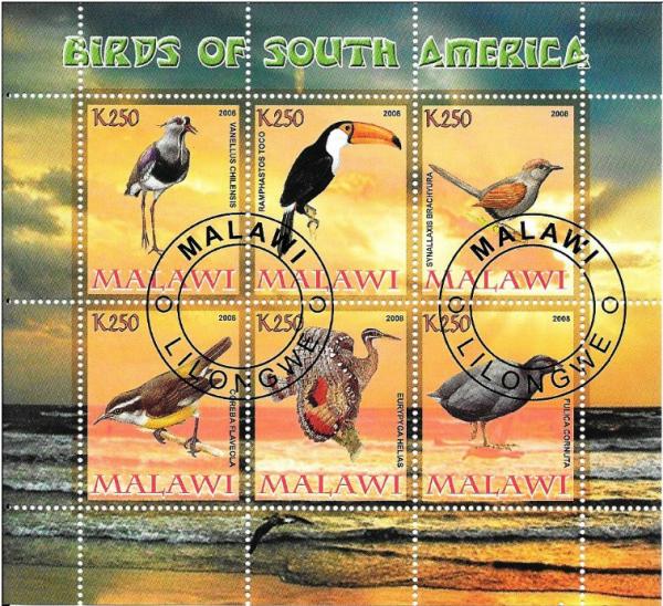 Colnect-2206-565-Birds-of-South-America.jpg