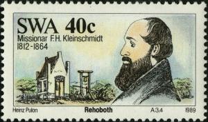 Franz-Heinrich-Kleinschmidt-1812-1864---Rehoboth.jpg