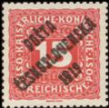 Colnect-542-072-Austrian-Postage-Due-Stamps-from-1916-overprinted.jpg