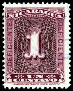 Nicaragua_1900_Due_Scj42_used.jpg