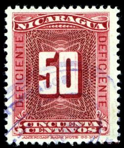 Nicaragua_1900_Due_Scj48_used.jpg