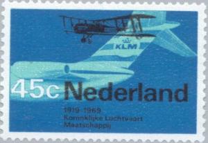 Colnect-171-603-Dutch-Aviation.jpg