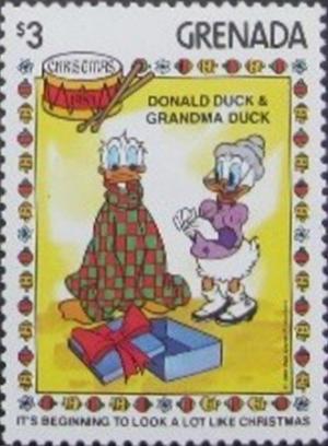 Colnect-2408-824-Donald-Duck--amp--Grandma-Duck.jpg