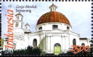 Colnect-3763-645-Blenduk-Church-Semarang.jpg